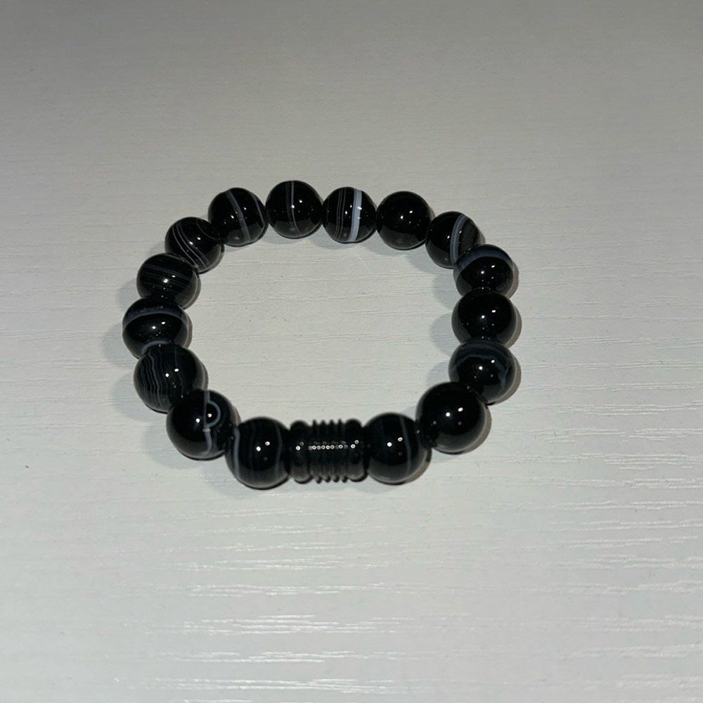 Bracelet handmade